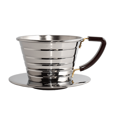 Kalita Wave 185.