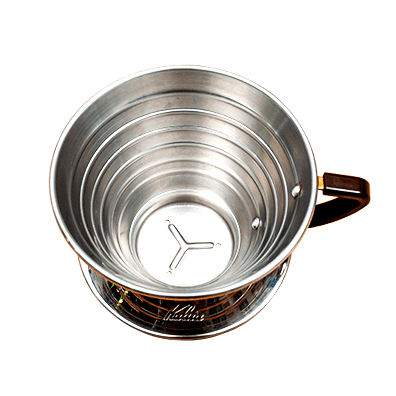 Kalita Wave 185.