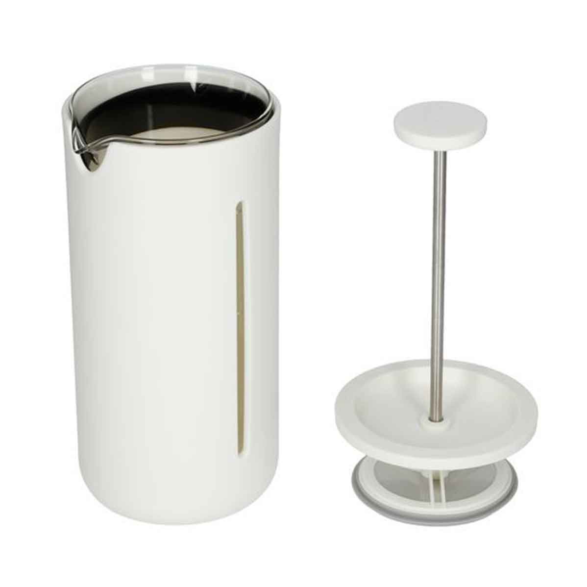 Timemore U French Press 450ml