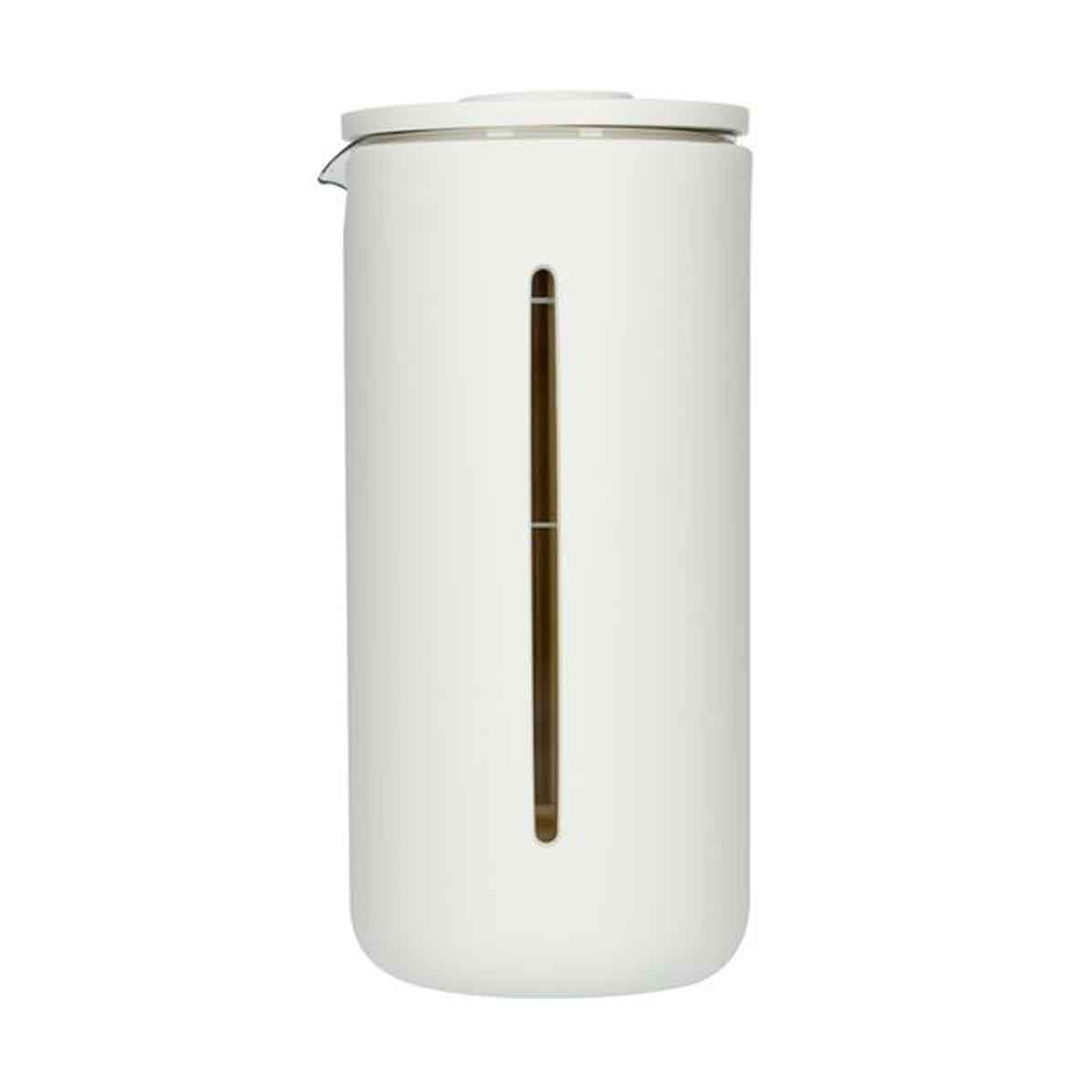 Timemore U French Press 450ml