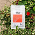 Kolumbia Deiro Garcia 250g