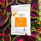 Colombia Penas Blancas 250g