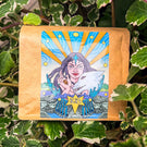 Colombia Zarza Aji 250g