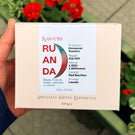 Ruanda Karambi 250g