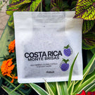 Costa Rica Monte Brisas 200g
