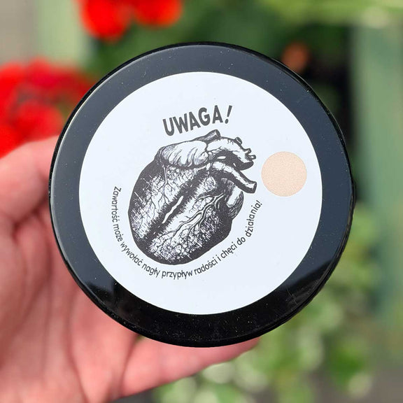 Kolumbia Trilladora decaf 250g