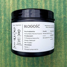 Kolumbia Trilladora decaf 250g