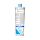 Filtr Claris Ultra 250