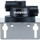 Zestaw podblatowy z filtrem 2FC-S