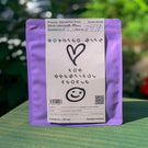 Ethiopia Humble Queen 200g