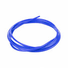 Zestaw podblatowy z filrtem Claris Ultra 250