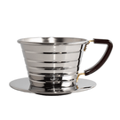 Kalita Wave 185.