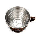 Kalita Wave 185.