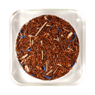 Rooibos Khalahari herbata sypana.