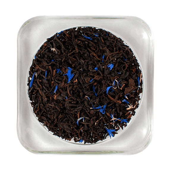 Earl Gray Imperial herbata sypana.