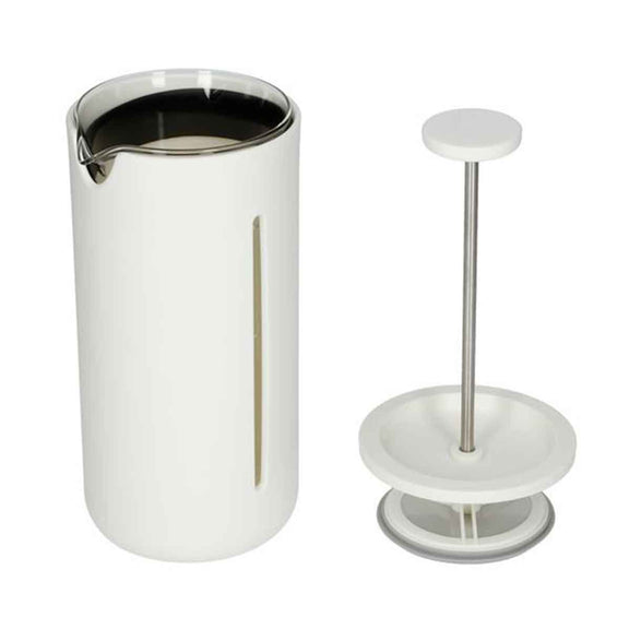 Timemore U French Press 450ml