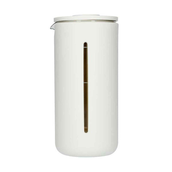Timemore U French Press 450ml