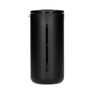 Timemore U French Press 450ml