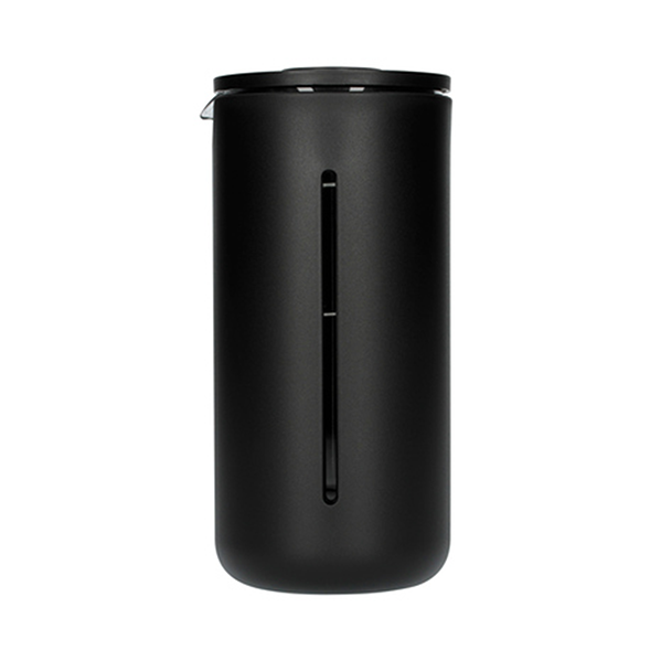 Timemore U French Press 450ml