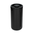 Timemore U French Press 450ml