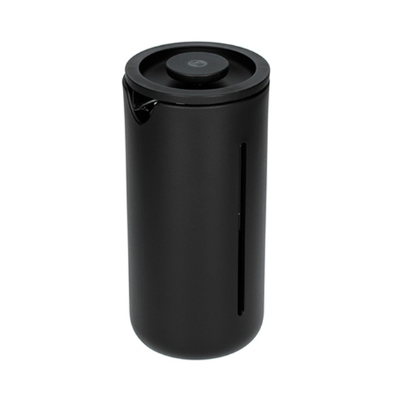 Timemore U French Press 450ml
