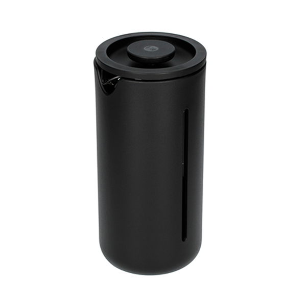 Timemore U French Press 450ml