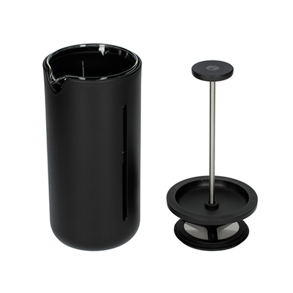 Timemore U French Press 450ml