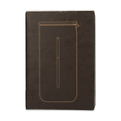 Timemore U French Press 450ml