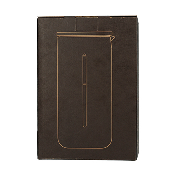 Timemore U French Press 450ml