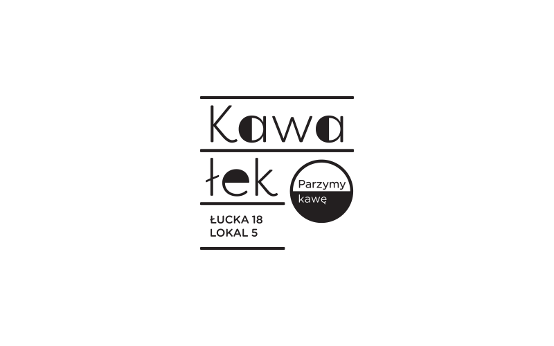 Voucher na wszystko!